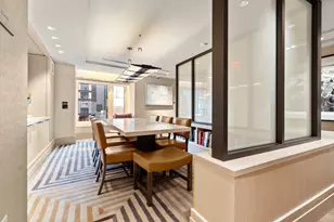 100 Lovejoy Wharf, Boston, MA 02114 - Photo 10