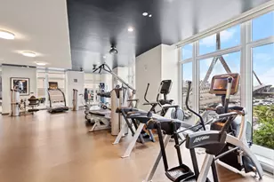 100 Lovejoy Wharf, Boston, MA 02114 - Photo 12