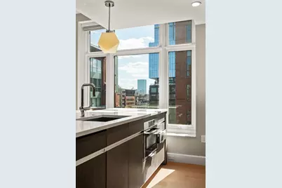 100 Lovejoy #11K, Boston, MA 02114 - Photo 2