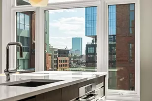100 Lovejoy, Boston, MA 02114 - Photo 2