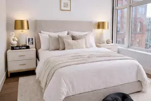 100 Lovejoy, Boston, MA 02114 - Photo 4