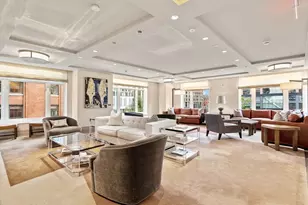 100 Lovejoy, Boston, MA 02114 - Photo 10