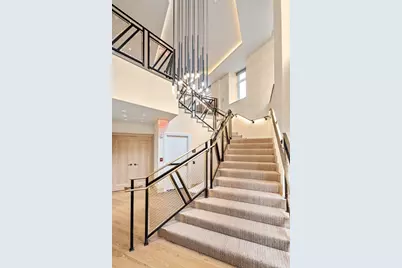 100 Lovejoy #11K, Boston, MA 02114 - Photo 22