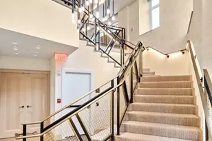 100 Lovejoy, Boston, MA 02114 - Photo 22