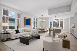 100 Lovejoy, Boston, MA 02114 - Photo 4