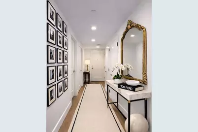 100 Lovejoy #11K, Boston, MA 02114 - Photo 2