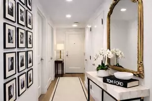 100 Lovejoy, Boston, MA 02114 - Photo 2