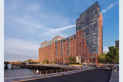 100 Lovejoy #11K, Boston, MA 02114 - Photo 24
