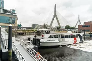 100 Lovejoy Wharf, Boston, MA 02114 - Photo 22