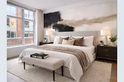 100 Lovejoy #11K, Boston, MA 02114 - Photo 6