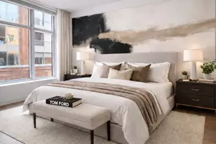 100 Lovejoy, Boston, MA 02114 - Photo 6