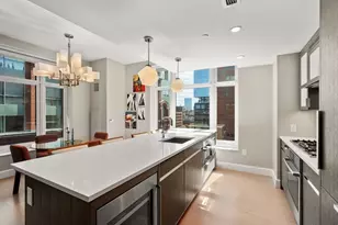 100 Lovejoy, Boston, MA 02114 - Photo 1