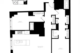 100 Lovejoy, Boston, MA 02114 - Photo 8