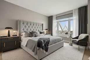100 Lovejoy Wharf, Boston, MA 02114 - Photo 8