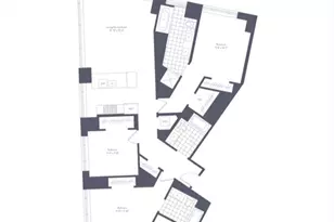 100 Lovejoy Wharf, Boston, MA 02114 - Photo 26