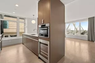 100 Lovejoy Wharf, Boston, MA 02114 - Photo 4