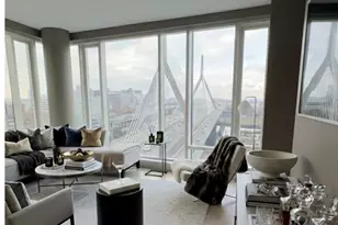 100 Lovejoy Wharf, Boston, MA 02114 - Photo 6