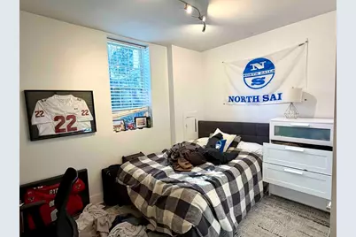 12 Braemore Rd #1, Boston, MA 02135 - Photo 10
