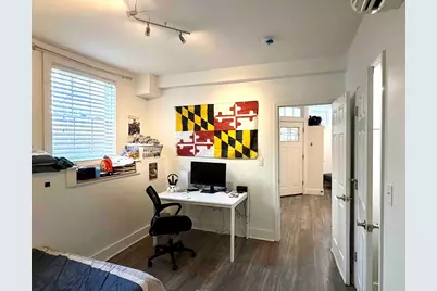 12 Braemore Rd #1, Boston, MA 02135 - Photo 16