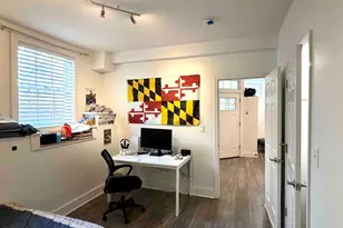 12 Braemore Rd, Boston, MA 02135 - Photo 16