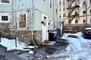 12 Braemore Rd, Boston, MA 02135 - Photo 18