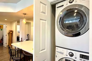 12 Braemore Rd, Boston, MA 02135 - Photo 4