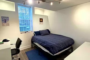 12 Braemore Rd, Boston, MA 02135 - Photo 8