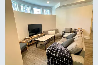 12 Braemore Rd #1, Boston, MA 02135 - Photo 20