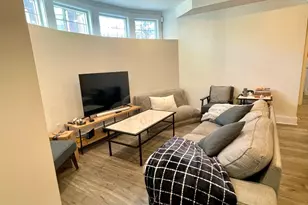 12 Braemore Rd, Boston, MA 02135 - Photo 20