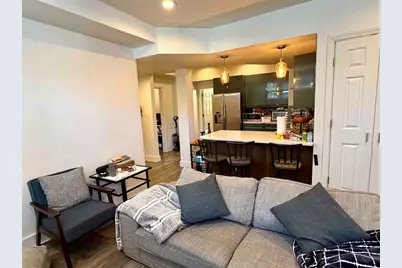 12 Braemore Rd #1, Boston, MA 02135 - Photo 2