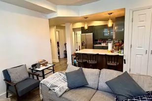 12 Braemore Rd, Boston, MA 02135 - Photo 2