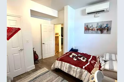 12 Braemore Rd #1, Boston, MA 02135 - Photo 12