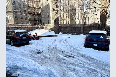 12 Braemore Rd #1, Boston, MA 02135 - Photo 14