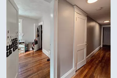 229-231 Chestnut Hill Ave #1, Boston, MA 02135 - Photo 10