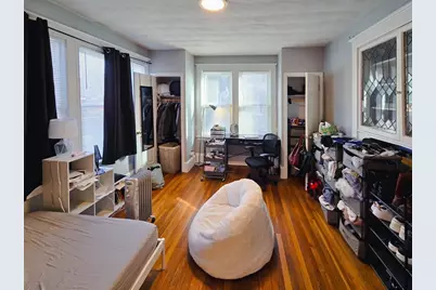229-231 Chestnut Hill Ave #1, Boston, MA 02135 - Photo 6