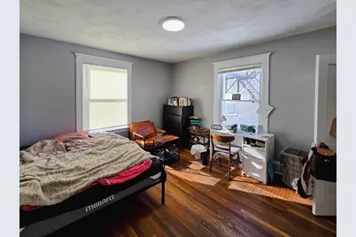 229-231 Chestnut Hill Ave #1, Boston, MA 02135 - Photo 12