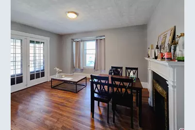 229-231 Chestnut Hill Ave #1, Boston, MA 02135 - Photo 2