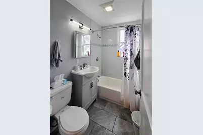 229-231 Chestnut Hill Ave #1, Boston, MA 02135 - Photo 12