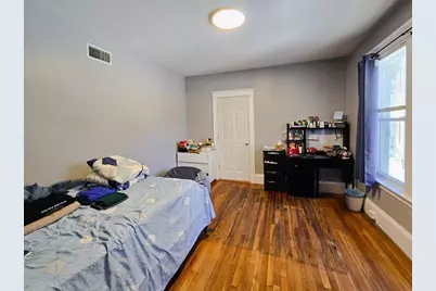 229-231 Chestnut Hill Ave #1, Boston, MA 02135 - Photo 10