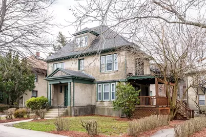 229-231 Chestnut Hill Ave #1, Boston, MA 02135 - Photo 16