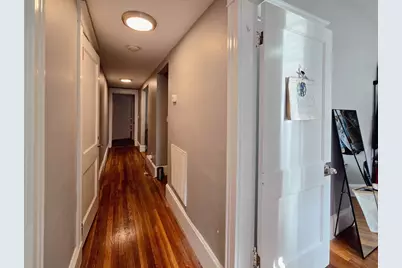 229-231 Chestnut Hill Ave #1, Boston, MA 02135 - Photo 8