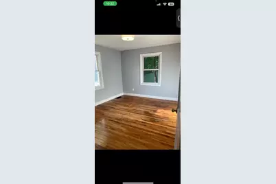 45 Pilgrim Ave, Worcester, MA 01604 - Photo 4