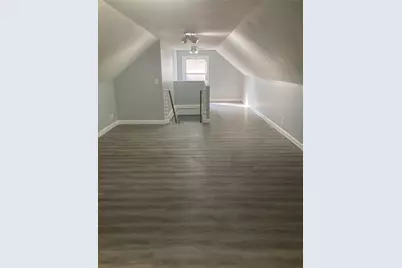 45 Pilgrim Ave, Worcester, MA 01604 - Photo 8