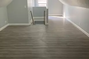 45 Pilgrim Ave, Worcester, MA 01604 - Photo 8