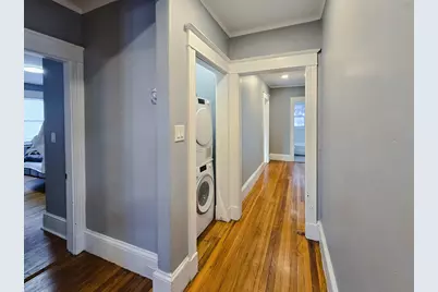 235-237 Chestnut Hill Ave #1, Boston, MA 02135 - Photo 8