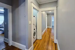 235-237 Chestnut Hill Ave, Boston, MA 02135 - Photo 8