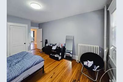 235-237 Chestnut Hill Ave #1, Boston, MA 02135 - Photo 20