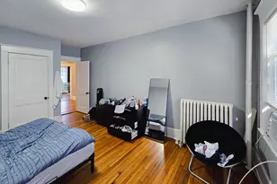 235-237 Chestnut Hill Ave, Boston, MA 02135 - Photo 20