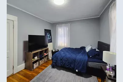 235-237 Chestnut Hill Ave #1, Boston, MA 02135 - Photo 12