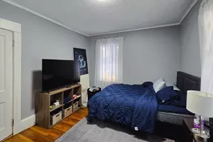 235-237 Chestnut Hill Ave, Boston, MA 02135 - Photo 12